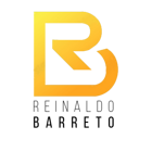 Reinaldo Barreto