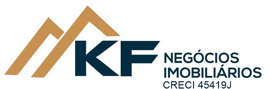 KF NEGÓCIOS IMOBILIÁRIOS RP