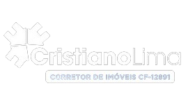 Cristiano Lima - Corretor de Imóveis