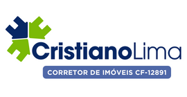 Cristiano Lima - Corretor de Imóveis