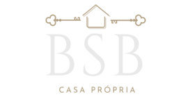 BSB CASA PRÓPRIA