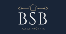 BSB CASA PRÓPRIA