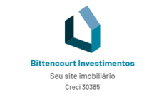 Bittencourt Investimentos