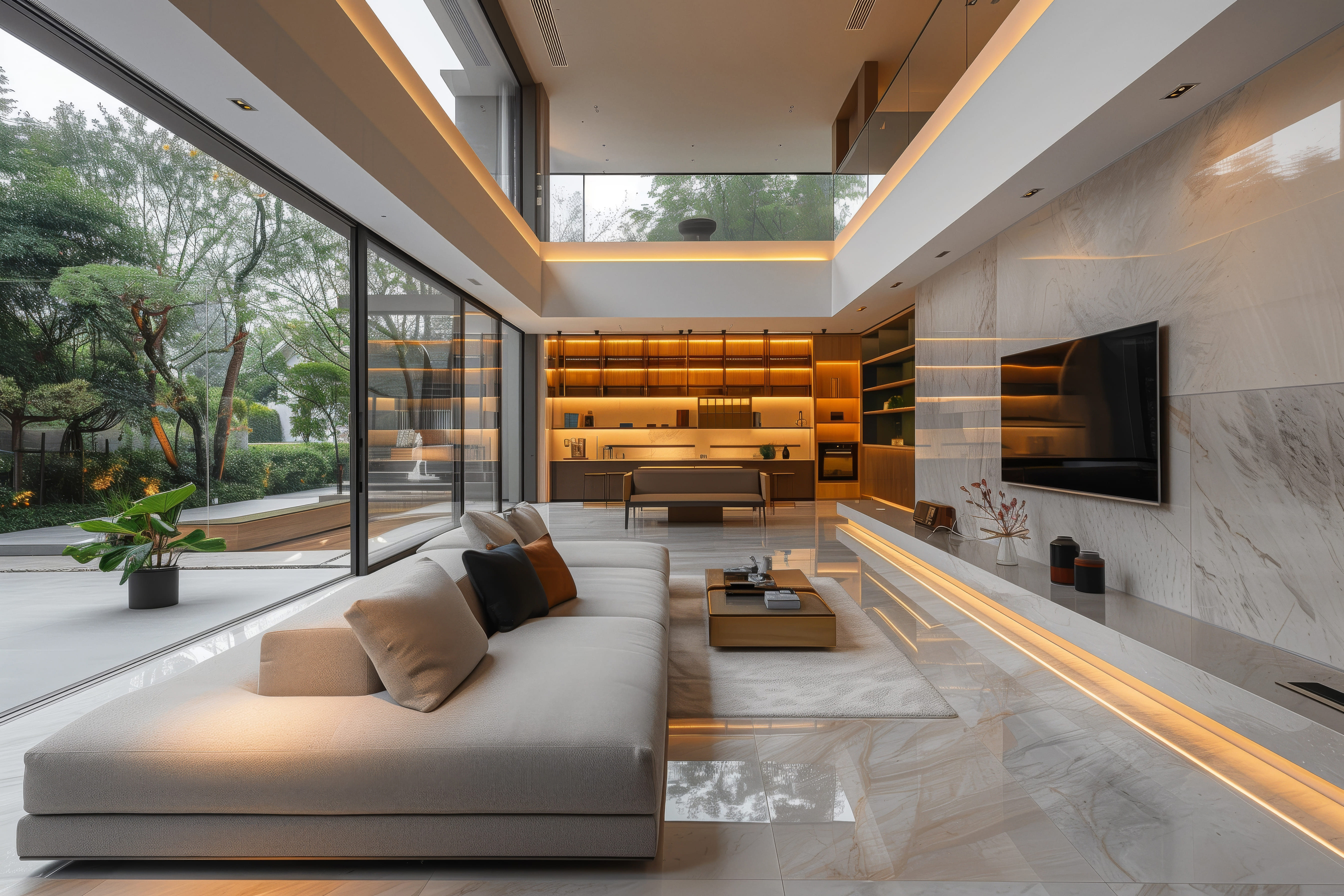 Silmara Fernandes Imóveis