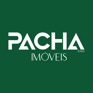 Pacha Imoveis