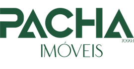 PACHA IMÓVEIS | Jaraguá do Sul