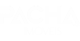 PACHA IMÓVEIS | Jaraguá do Sul