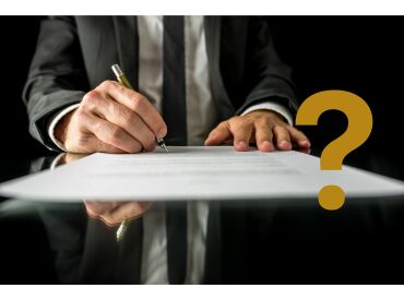 É comum surgirem dúvidas sobre a possibilidade de uma Pessoa Jurídica (PJ) ser simultaneamente locatária e fiadora