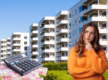 Despesas em Condomínios: Ordinárias, Extraordinárias e Chamadas de Capital – Quem Deve Pagar?