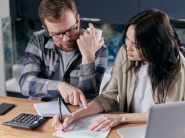 Como Funciona o Repasse de Aluguel para Proprietários