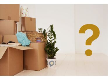 Um dos pontos que frequentemente gera dúvidas é a chamada taxa de mudança. Vamos entender melhor o que é essa taxa...