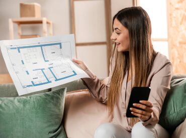 Guia Completo para Comprar um Apartamento na Planta