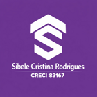 Sibele Cristina Rodrigues