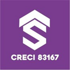 Sibele Cristina Rodrigues