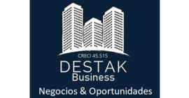 DESTAK INVESTIMENTOS NEGOCIOS IMOBILIARIOS LTDA