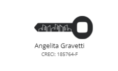 Angelita Gravetti Corretora de Imóveis