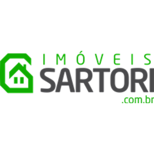 Imoveis Sartori