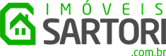Imóveis Sartori