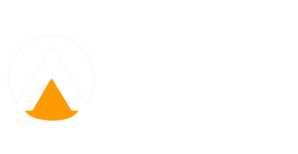 AMAURI