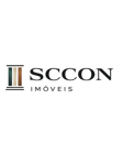 SCCON EMPREENDIMENTOS IMOVEIS