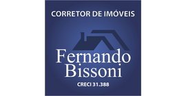 Fernando Bissoni Imóveis