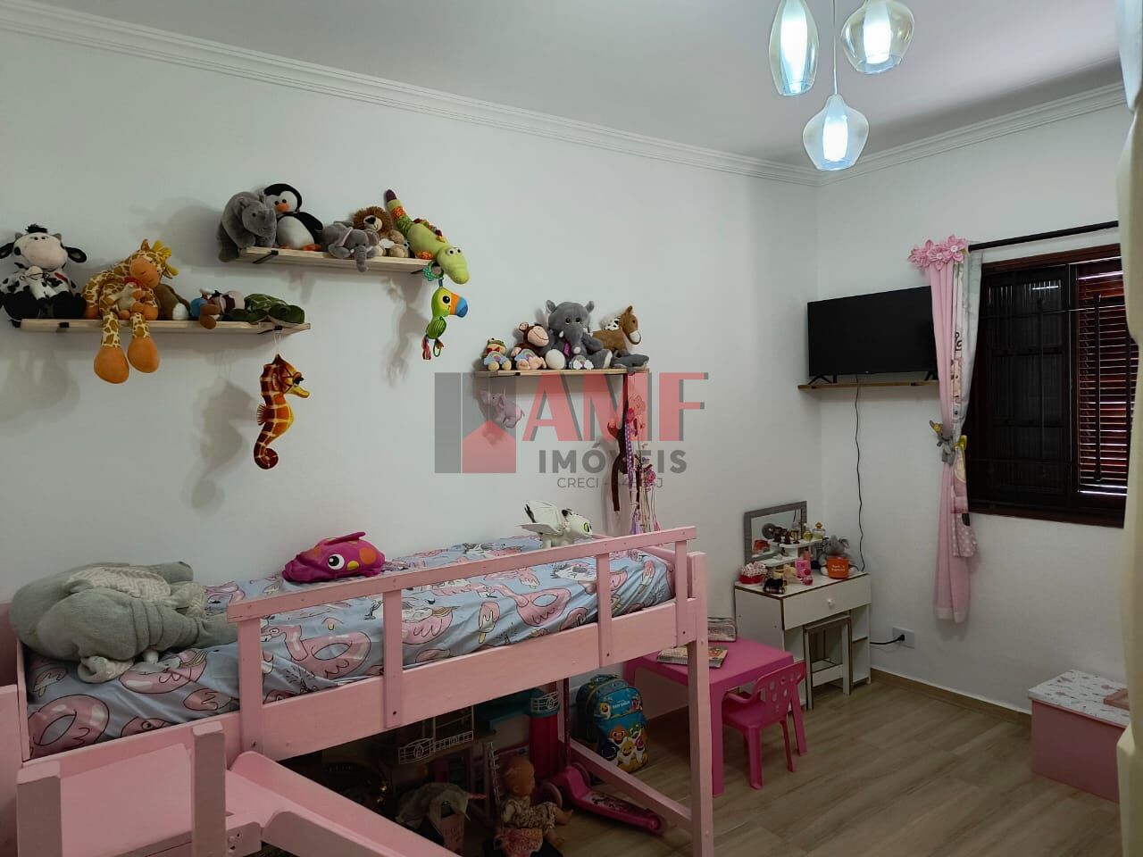 Casa, 3 quartos, 130 m² - Foto 9