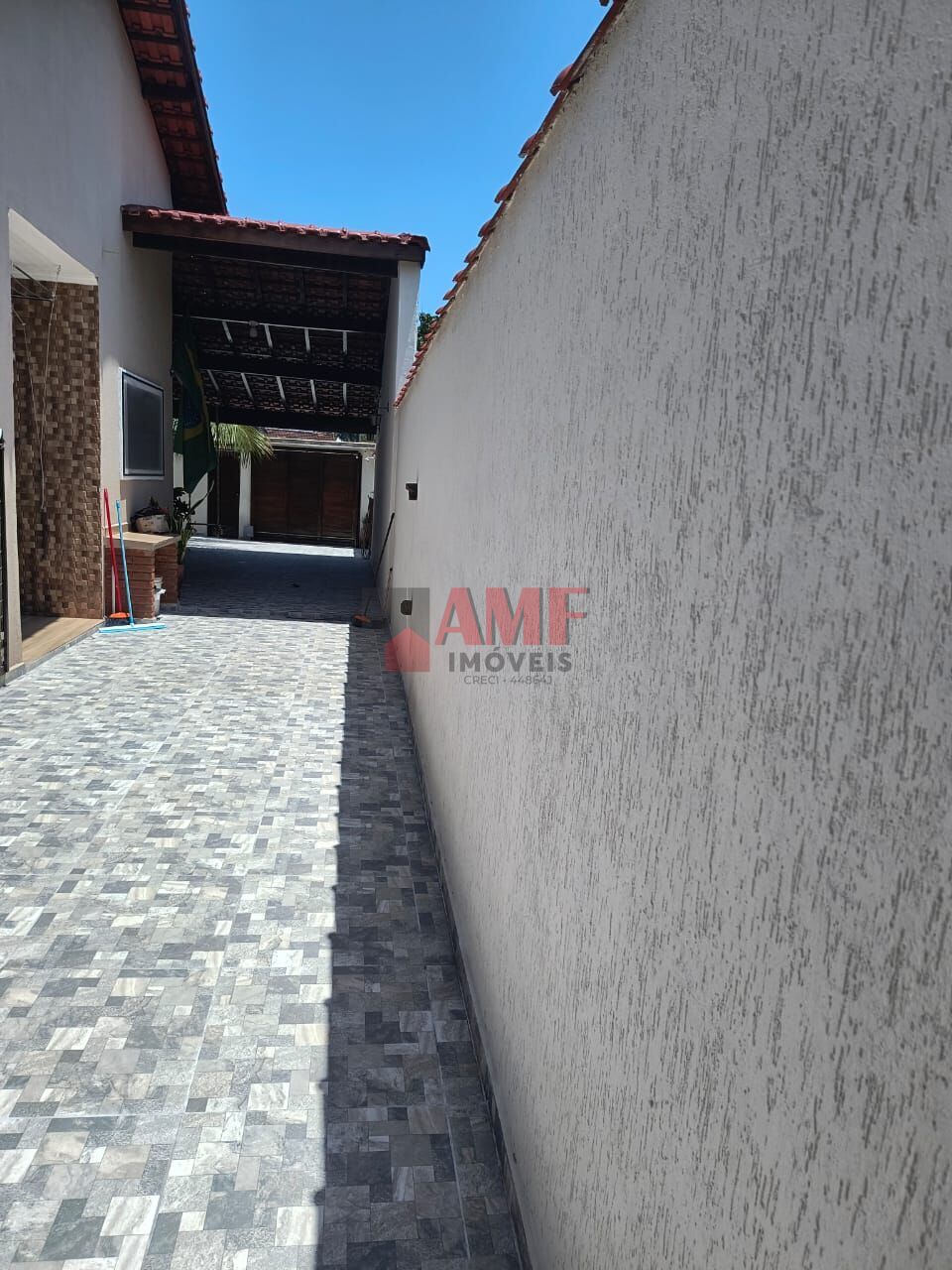 Casa, 3 quartos, 130 m² - Foto 20