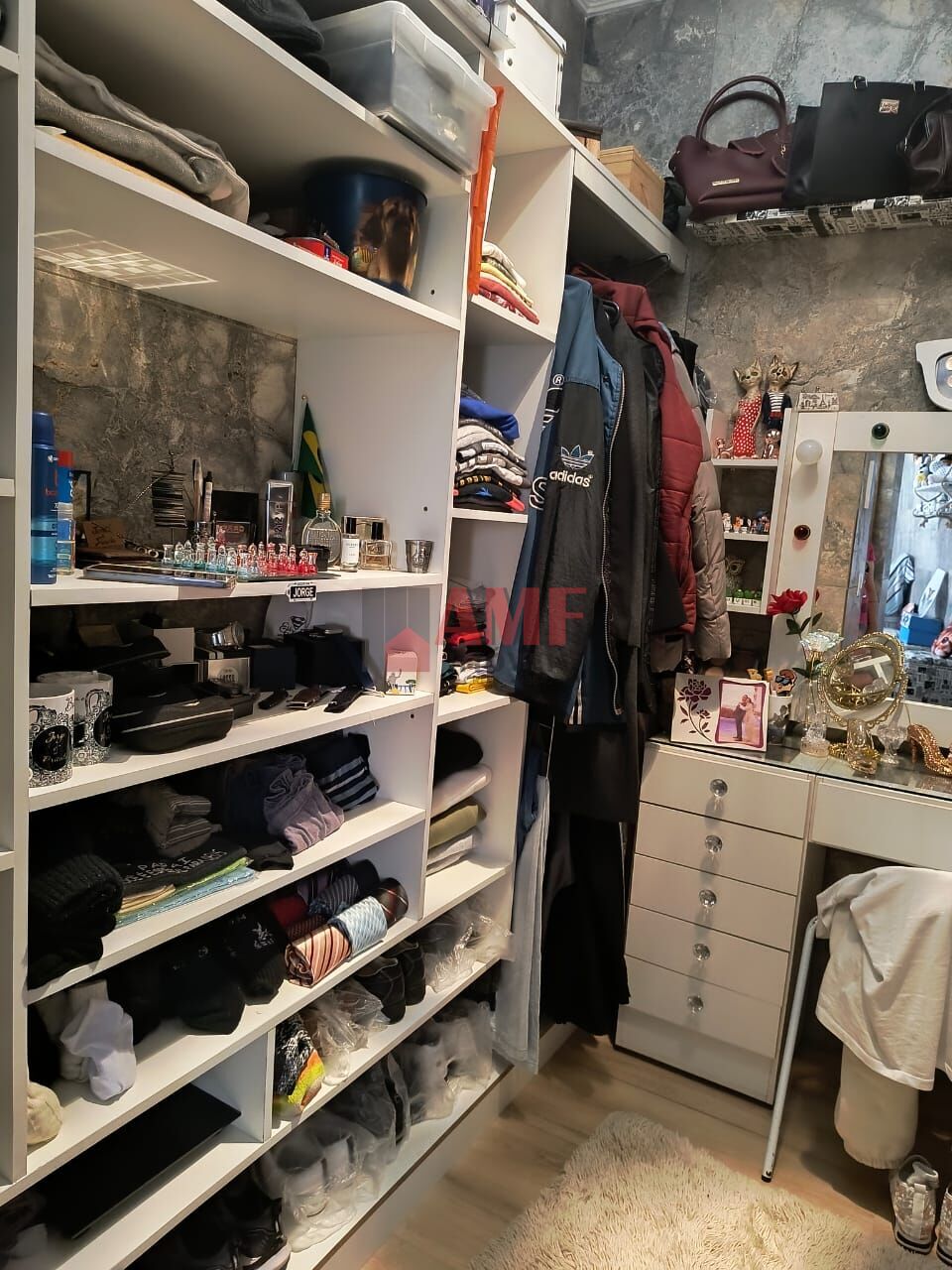 Casa, 3 quartos, 130 m² - Foto 19