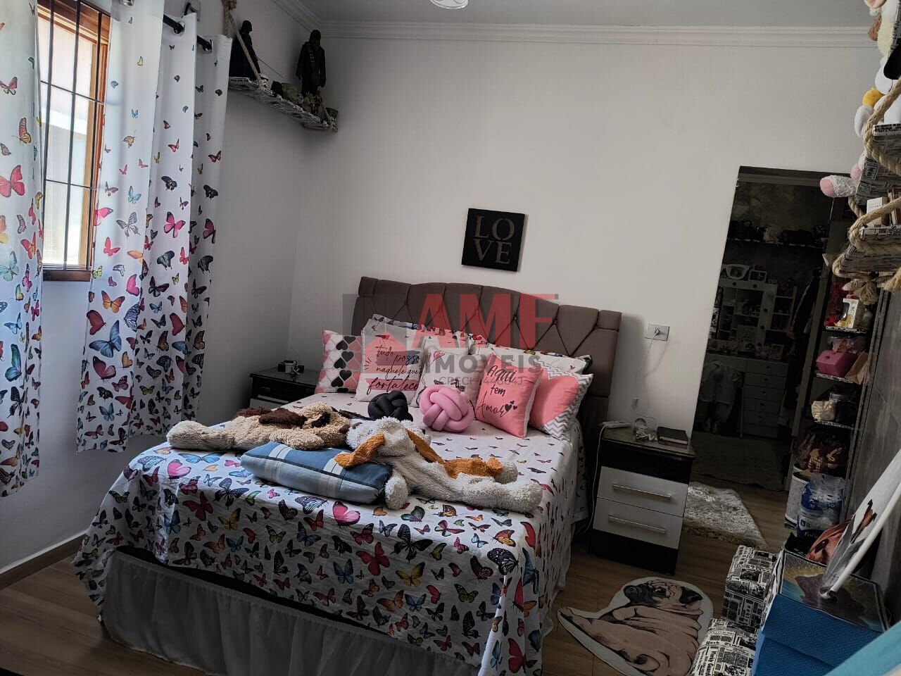 Casa, 3 quartos, 130 m² - Foto 14