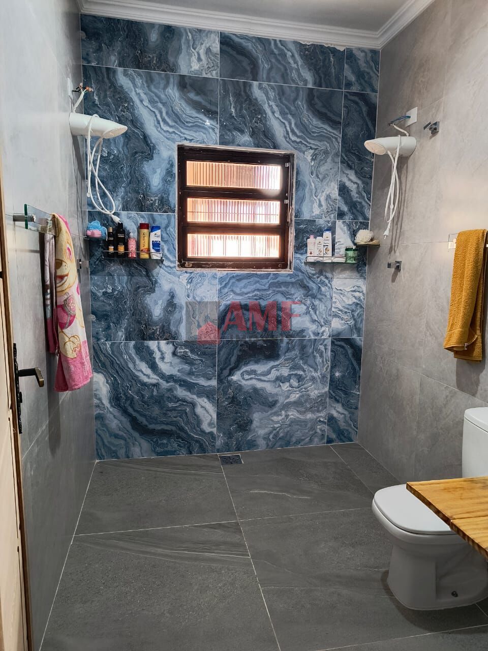 Casa, 3 quartos, 130 m² - Foto 15