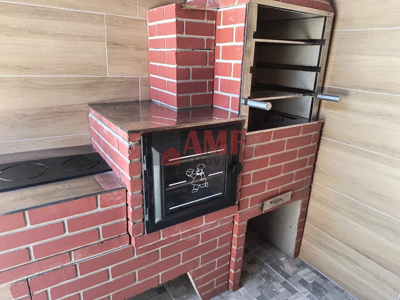 Casa, 3 quartos, 130 m² - Foto 22