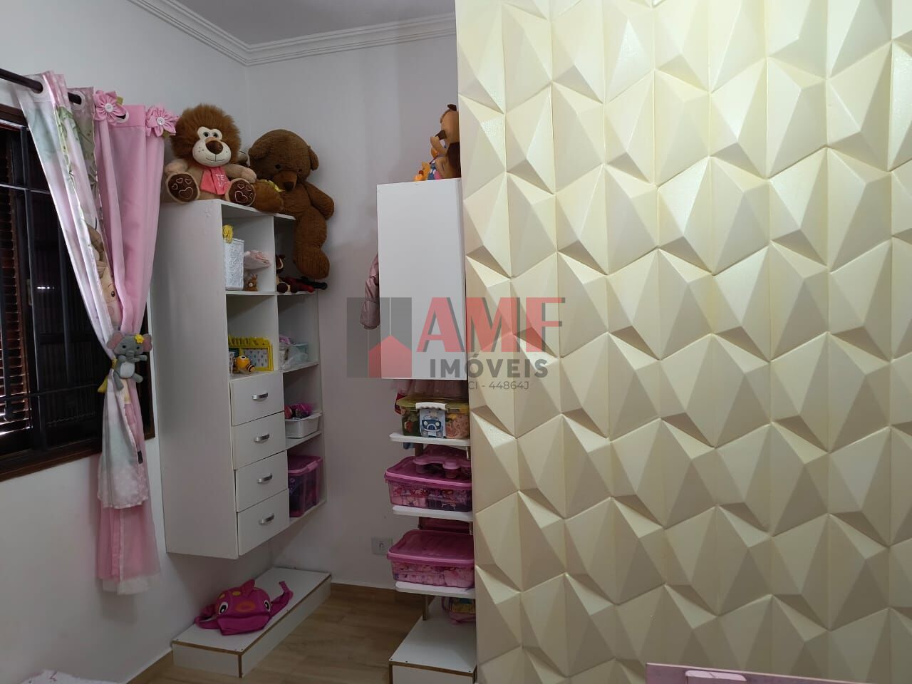 Casa, 3 quartos, 130 m² - Foto 12