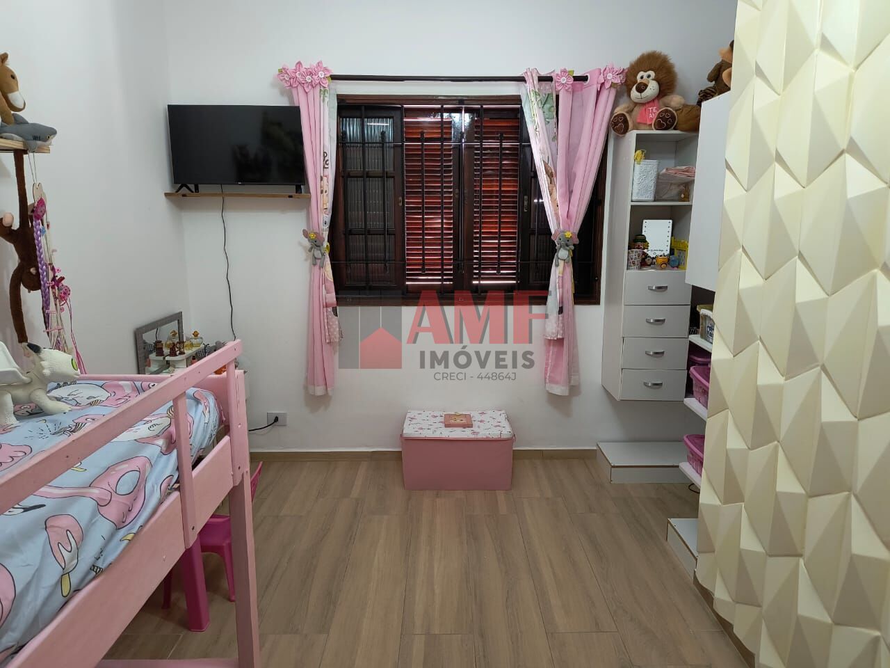 Casa, 3 quartos, 130 m² - Foto 10