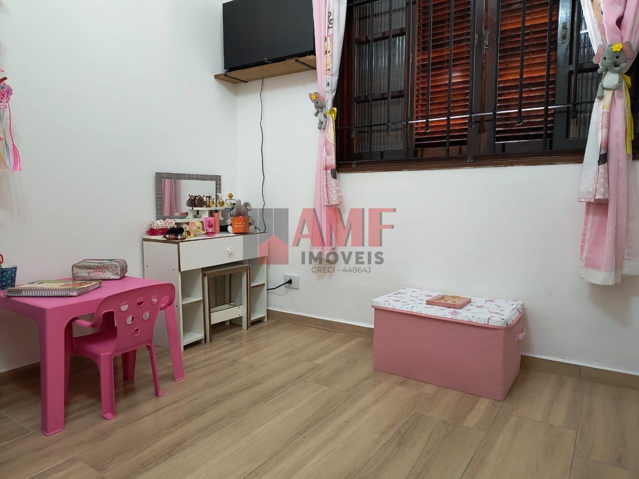 Casa, 3 quartos, 130 m² - Foto 11