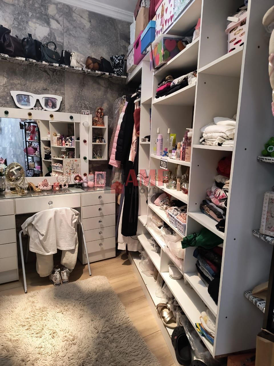 Casa, 3 quartos, 130 m² - Foto 18