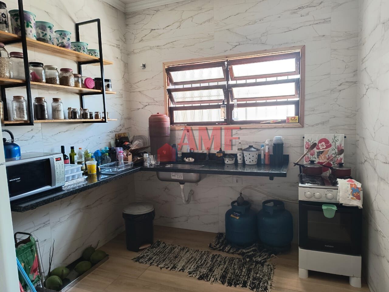 Casa, 3 quartos, 130 m² - Foto 5