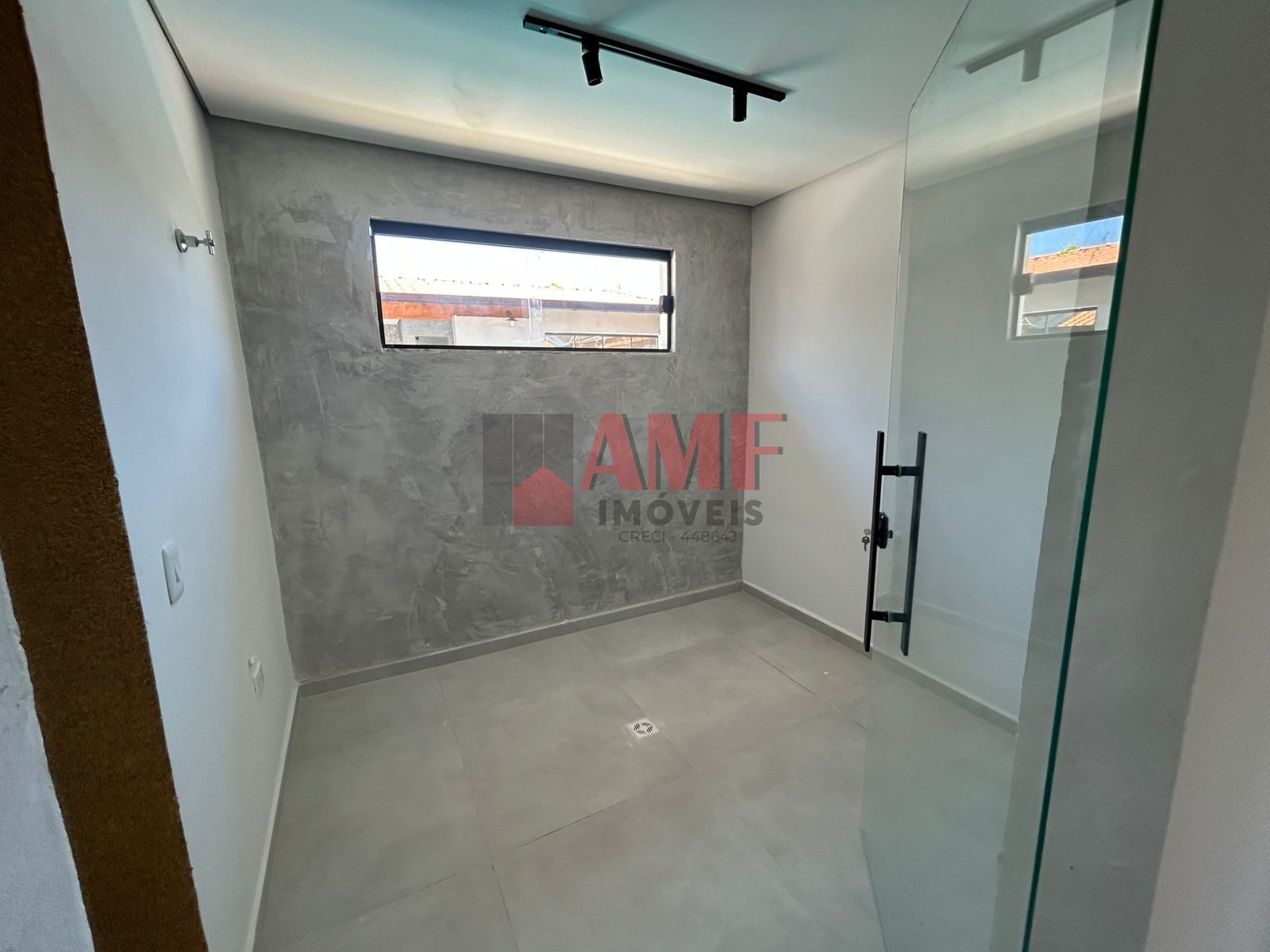 Casa, 4 quartos, 143 m² - Foto 14