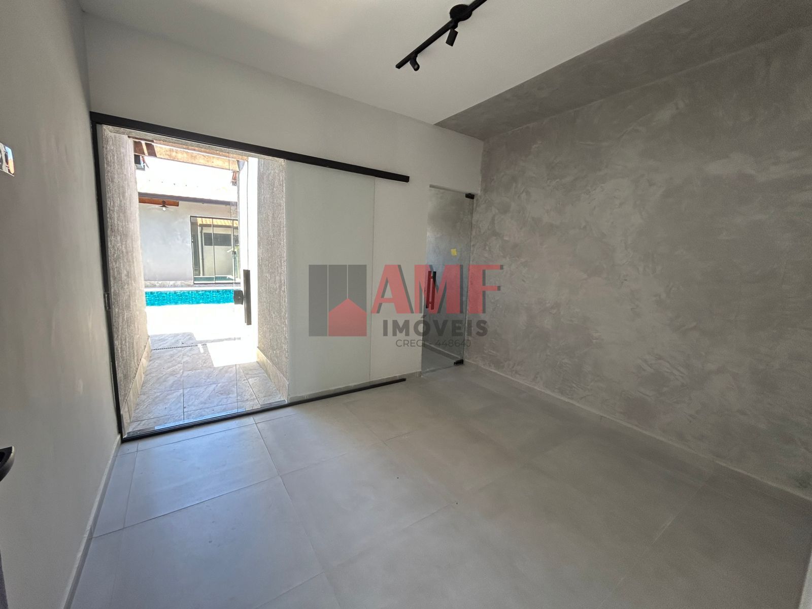 Casa, 4 quartos, 143 m² - Foto 7