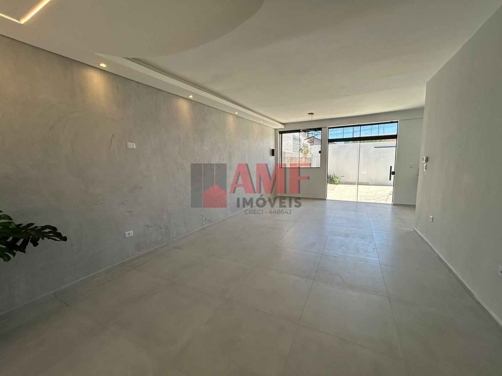 Casa, 4 quartos, 143 m² - Foto 5