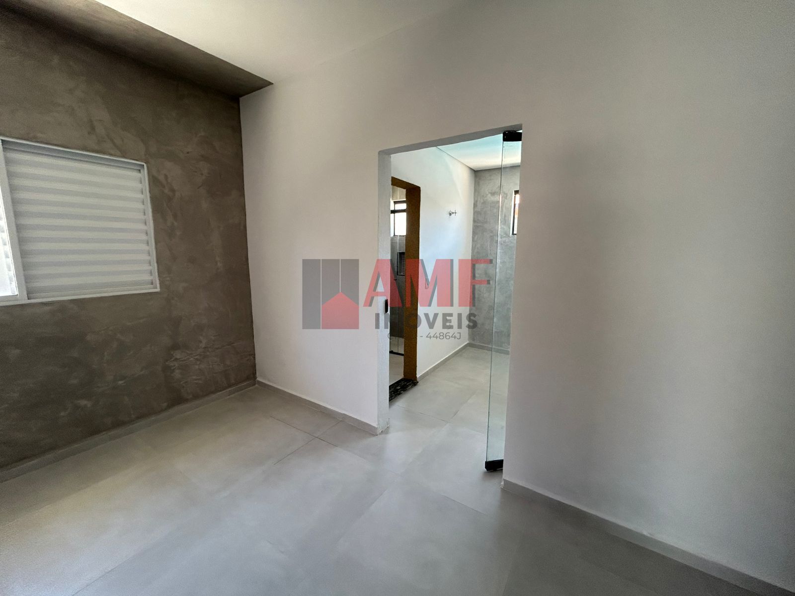 Casa, 4 quartos, 143 m² - Foto 13