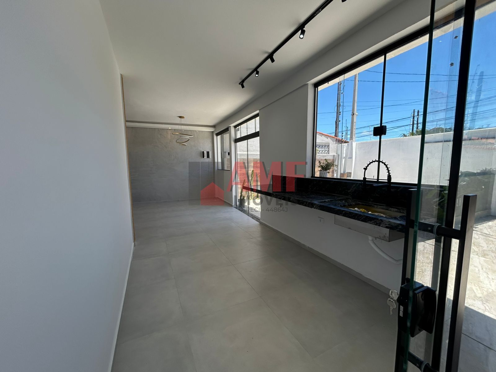 Casa, 4 quartos, 143 m² - Foto 9