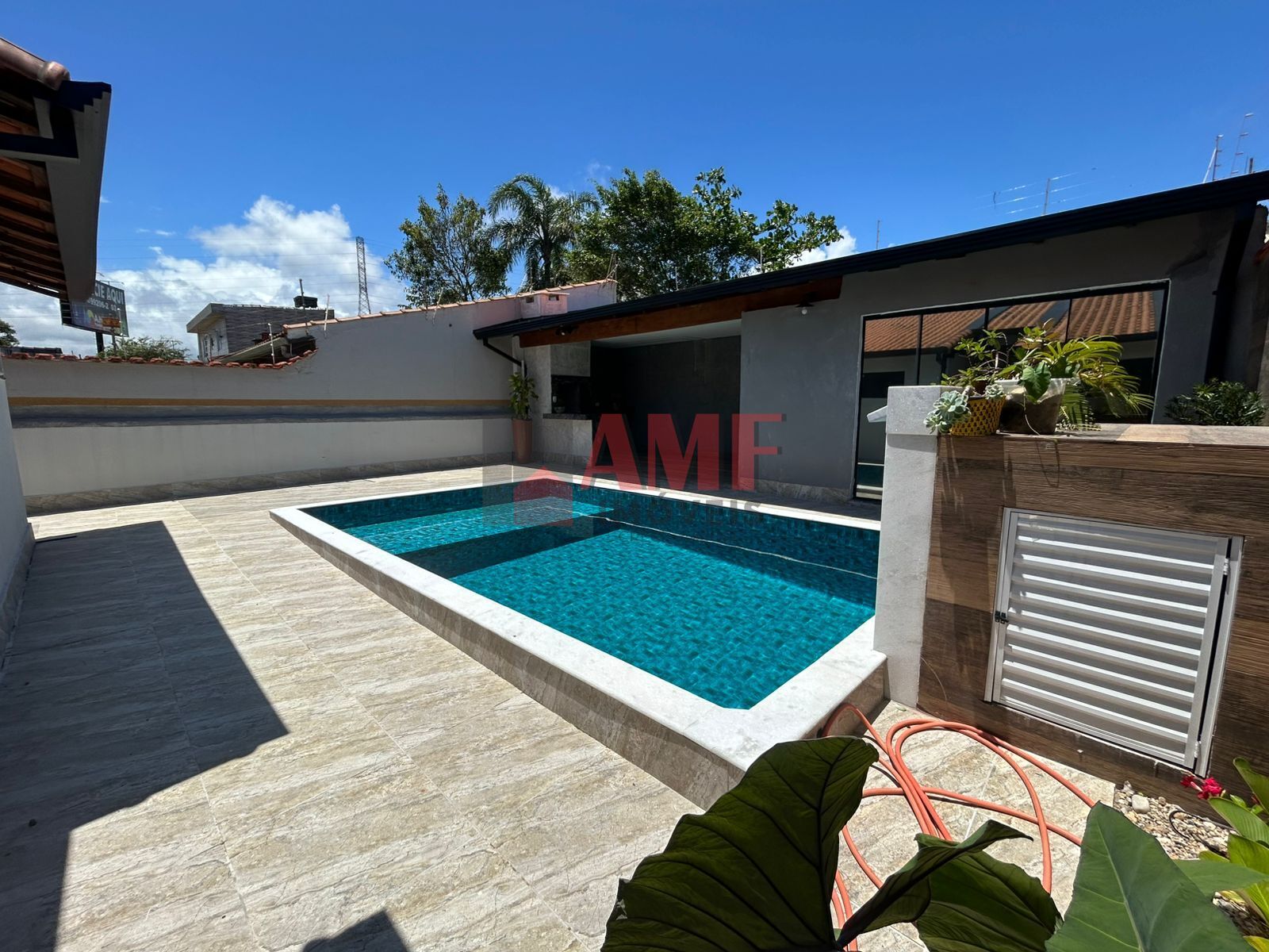 Casa, 4 quartos, 143 m² - Foto 3