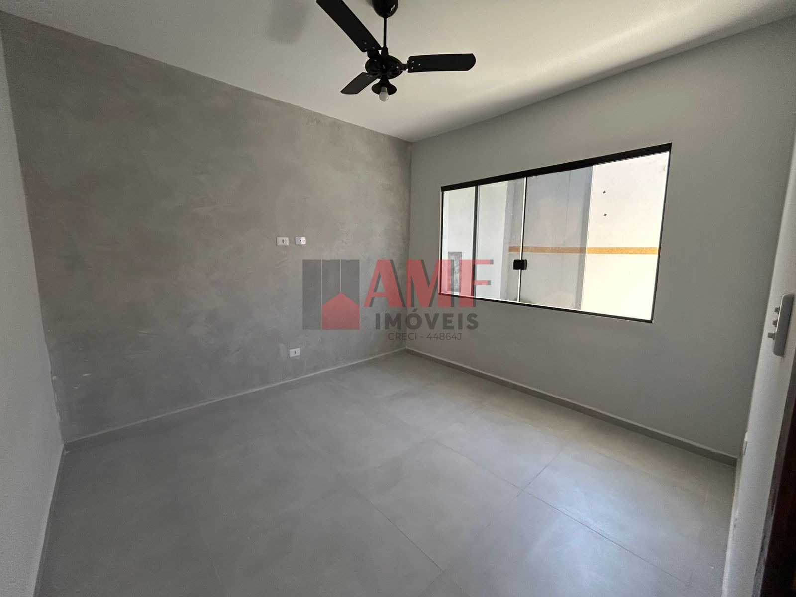 Casa, 4 quartos, 143 m² - Foto 12