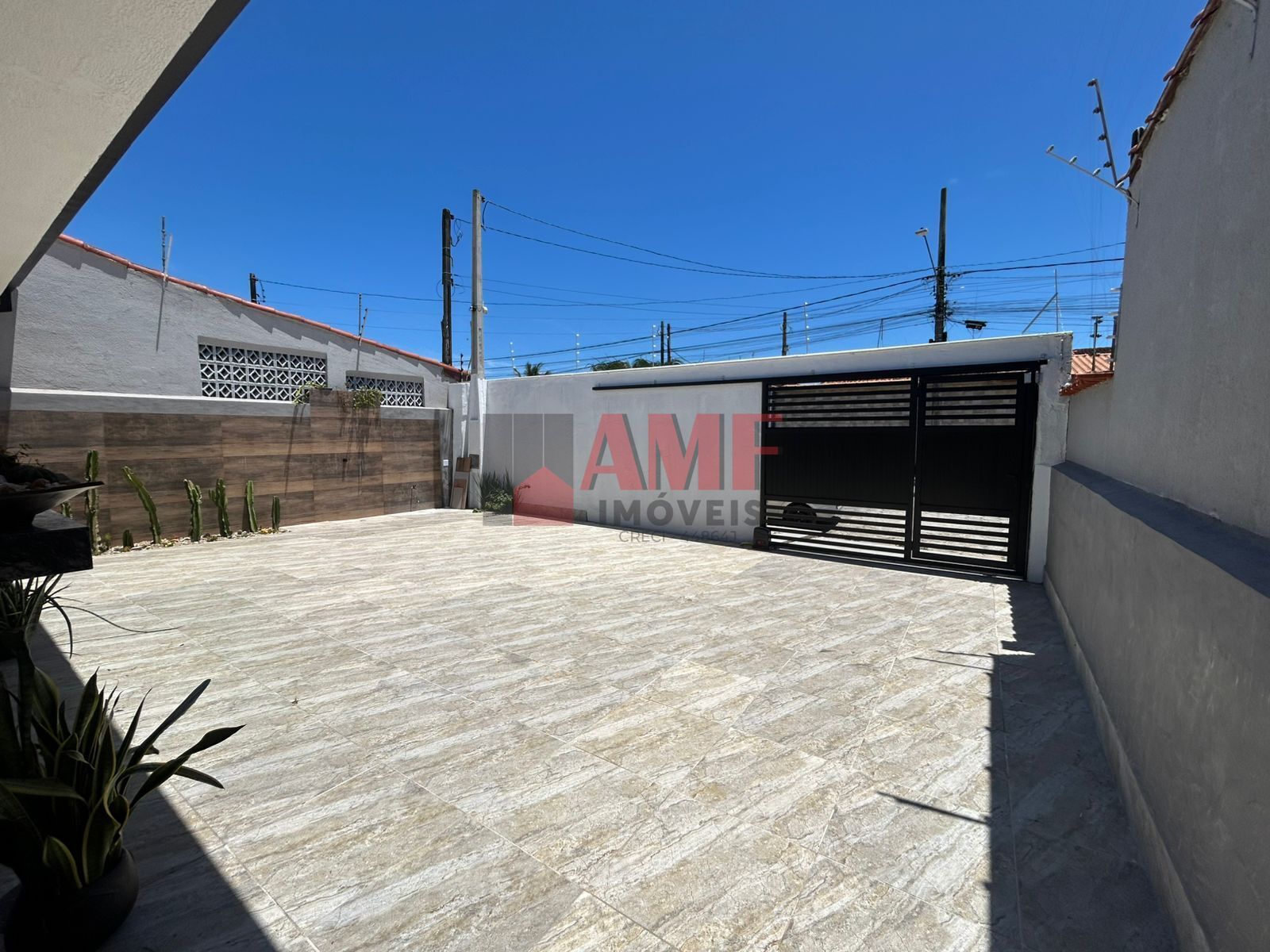 Casa, 4 quartos, 143 m² - Foto 23