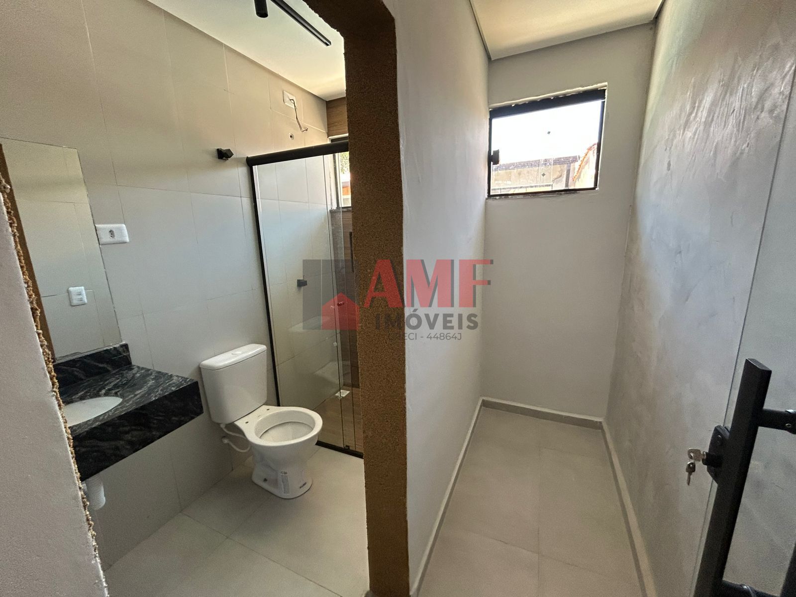 Casa, 4 quartos, 143 m² - Foto 16