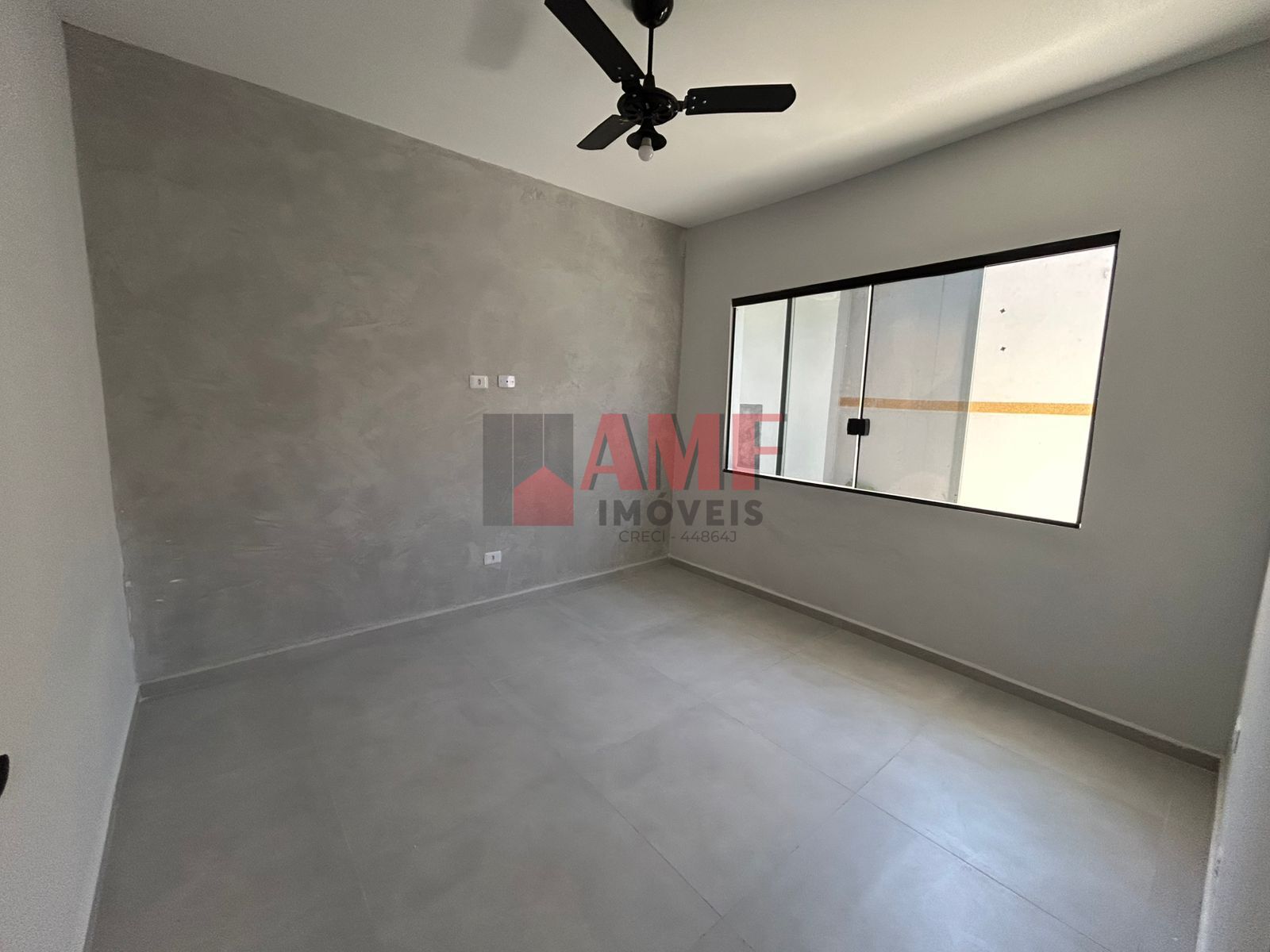 Casa, 4 quartos, 143 m² - Foto 10