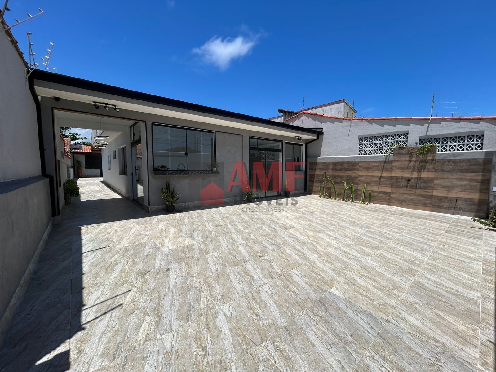 Casa, 4 quartos, 143 m² - Foto 24