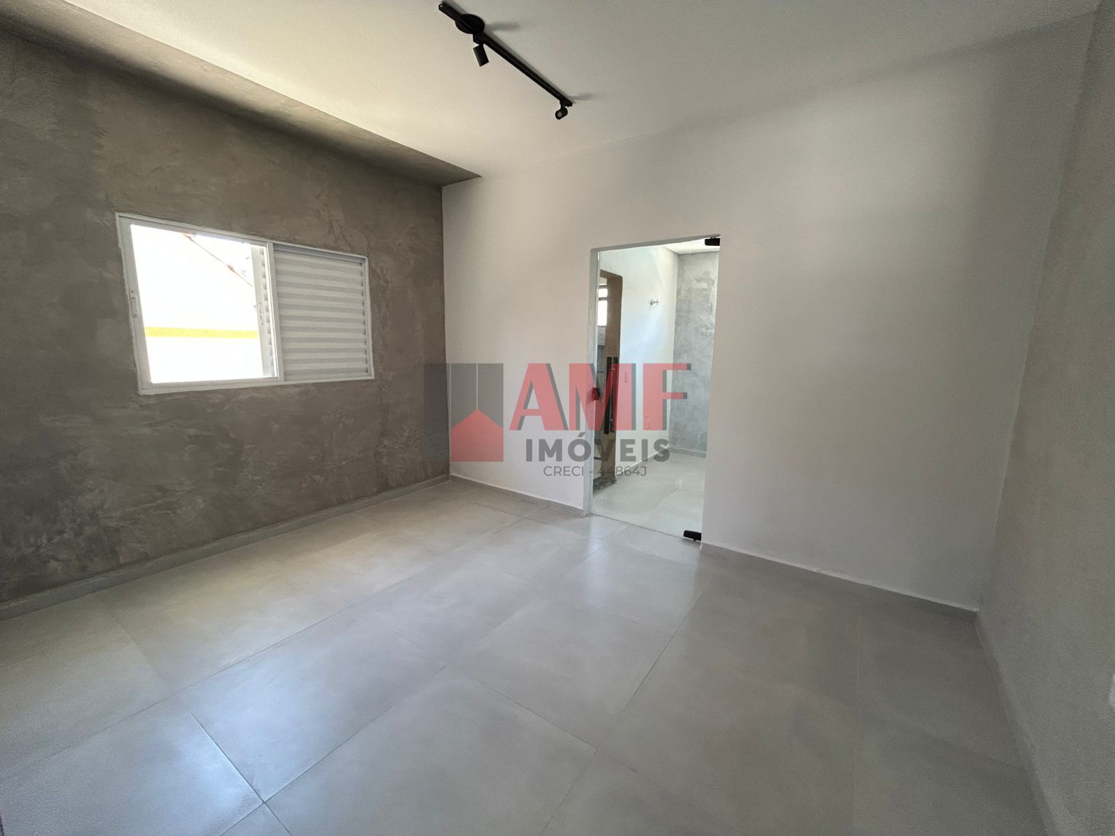 Casa, 4 quartos, 143 m² - Foto 11