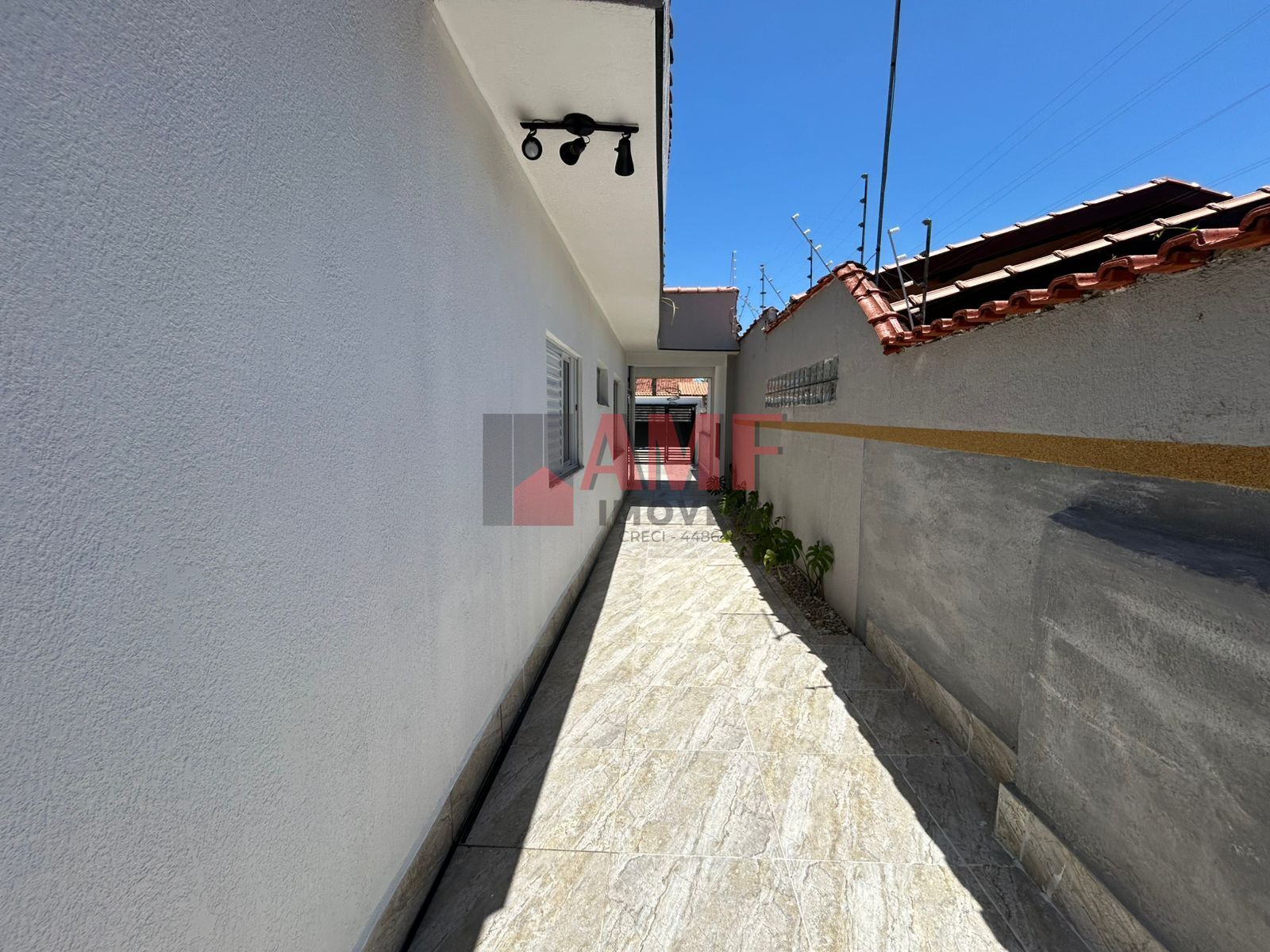 Casa, 4 quartos, 143 m² - Foto 21