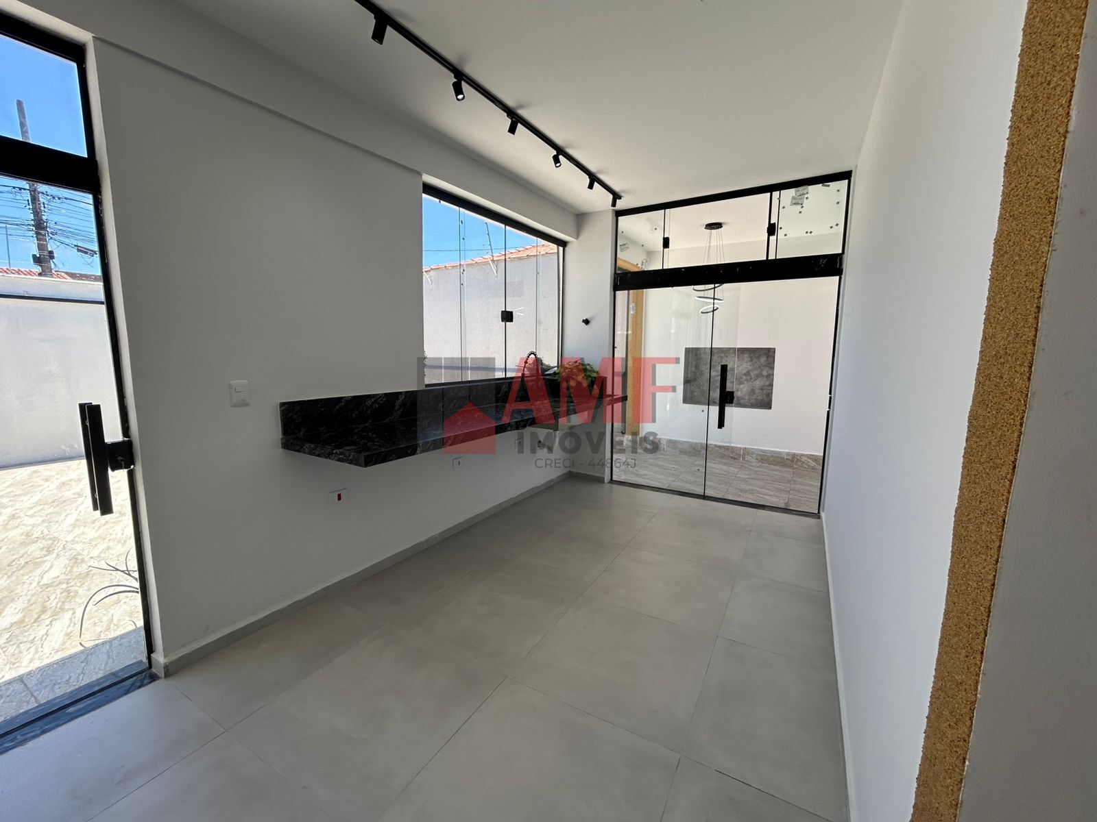 Casa, 4 quartos, 143 m² - Foto 8